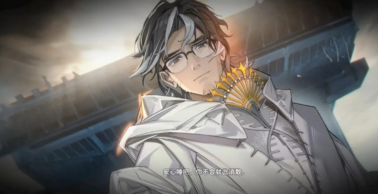 白荆回廊探秘：漫巡玩法新体验，解锁回廊无尽魅力