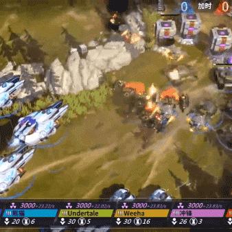 《波斯王子》试玩版攻略：深度解析失落王冠全流程，揭秘隐藏宝藏新玩法