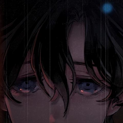 《白荆回廊》烙痕搭配攻略：深度解析高效配队新秘籍