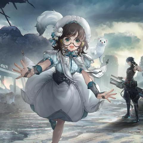 白荆回廊红包速领攻略，解锁现金新玩法