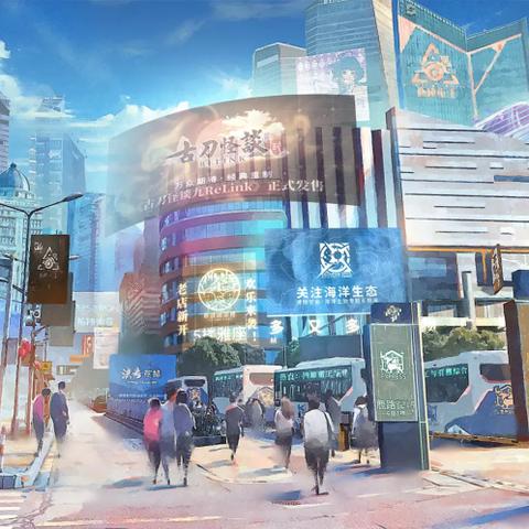 《白荆回廊》福利兑换码大揭秘，开服特惠码全收录