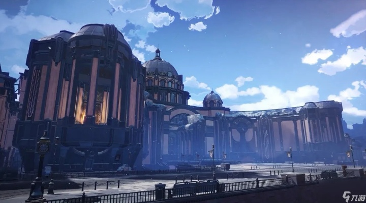 《崩坏星穹铁道》黄金机械杰帕德攻略，高效通关新秘籍！