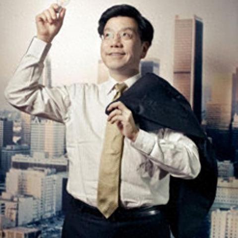 《英雄联盟》14.1版本深度解析：新英雄崛起，游戏体验全面革新