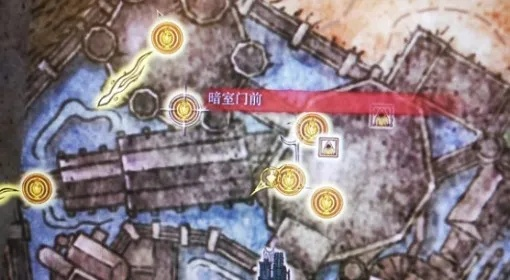 杜杜赫赫岛全支线任务攻略：深度解析，解锁神秘新价值