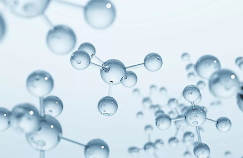 天眼19私服怎么选？2025最新版本测评+独家攻略（附隐藏福利）