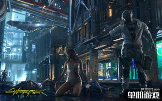 《赛博朋克2077》平行线黑客攻略：深度解析构筑技巧与价值提升