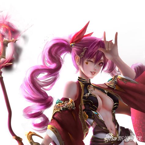 《怪物猎人世界》远程通用秘配攻略，解锁最强输出之道