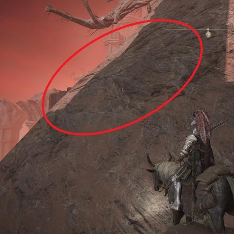 《艾尔登法环》BOSS攻略：解锁最强战力顺序指南