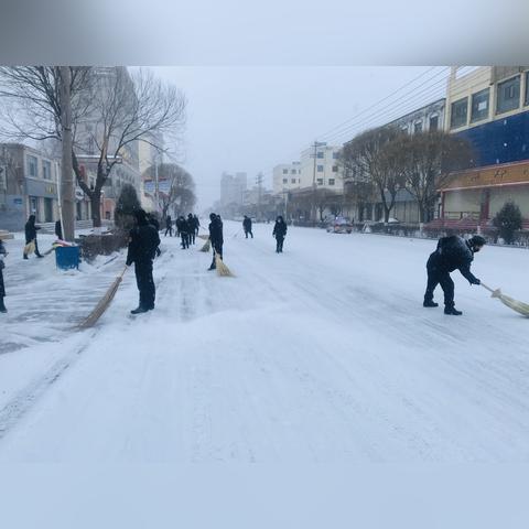 《暖雪》流派攻略：深度解析BD搭配新策略