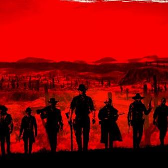 《荒野大镖客2》20把顶级武器获取秘籍大公开，轻松解锁！