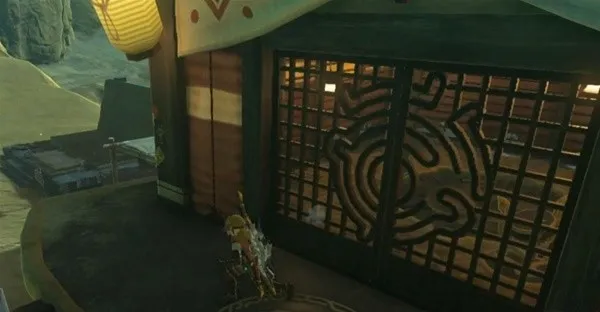 《塞尔达传说》全鸟望台解锁秘籍，一招解锁新境界！