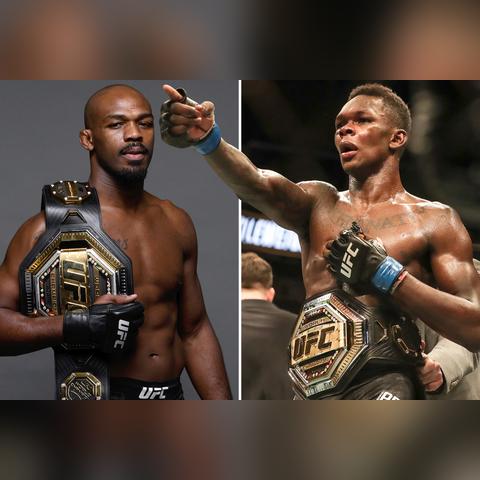 黑龙挑战攻略：深度解析《怪物猎人世界》全新战术技巧