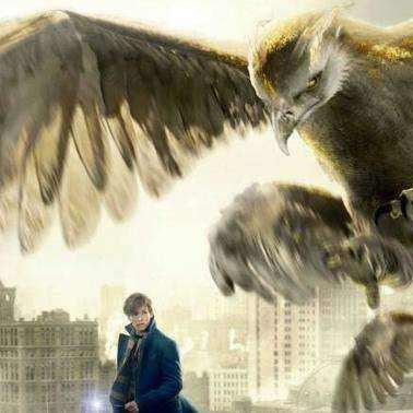 《不朽家族》先民血脉潜能解析，搭配攻略新视角