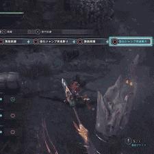 《怪物猎人世界》操虫棍毕业神装解析，打造最强猎人攻略！