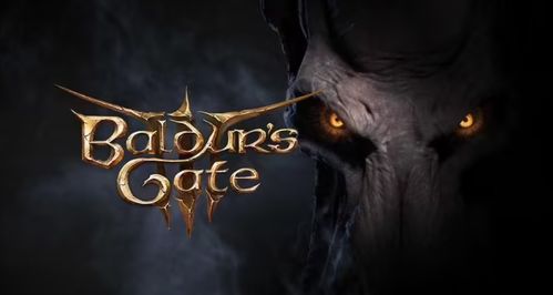 《博德之门3》莱埃泽尔激励点攻略：高效获取新技巧揭秘