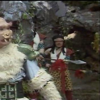 《宝可梦朱紫》速度解析：F宝可梦出手速度全揭秘！