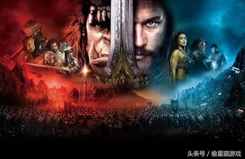 《幽灵行者2》深度解析：沉浸式冒险体验，揭秘游戏魅力！