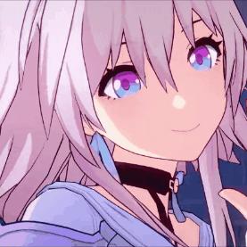 姬子攻略：深度解析《崩坏星穹铁道》最强培养秘籍