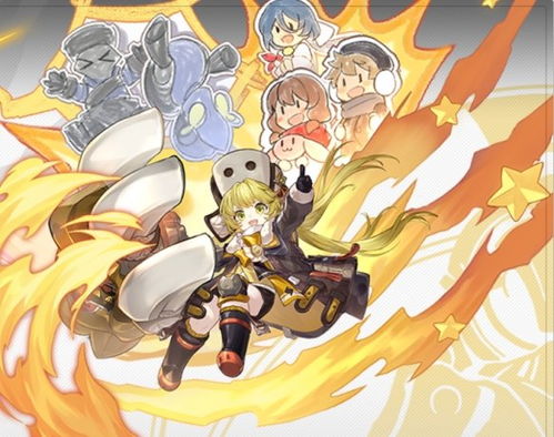 《崩坏星穹铁道》全角色位面遗器攻略，高效刷取新秘籍