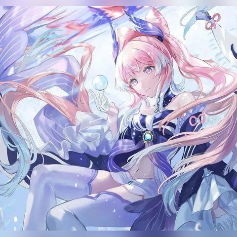 《原神》4.3雷电将军绽放攻略：超绽放体系搭配秘籍解析