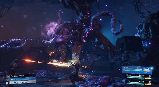 深海结晶高效攻略：掌握独门获取技巧