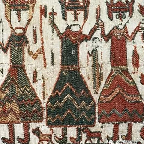 《博德之门3》信仰之跃攻略：轻松通关，掌握神秘新技能