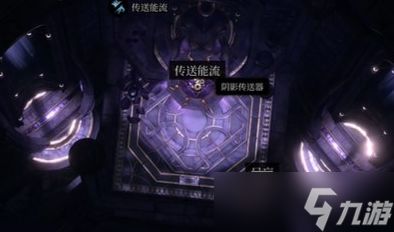 博德之门3散打流武僧Build攻略：高效重击秘籍大公开