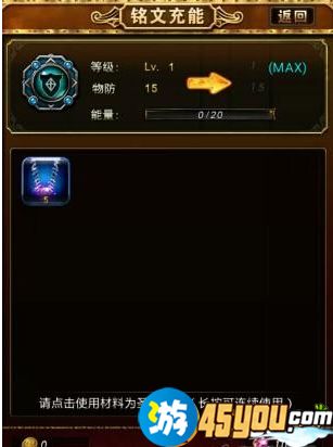 《AkaiOnna》双结局深度解析：解锁隐藏剧情攻略秘籍