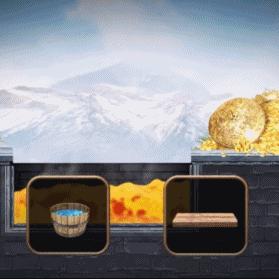 《原神》4.3周本角色素材深度解析，解锁全新策略秘籍