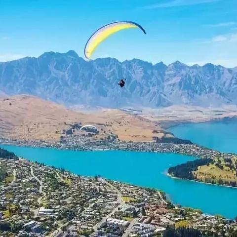 《塞尔达传说》滑翔套攻略：轻松解锁飞翔新体验