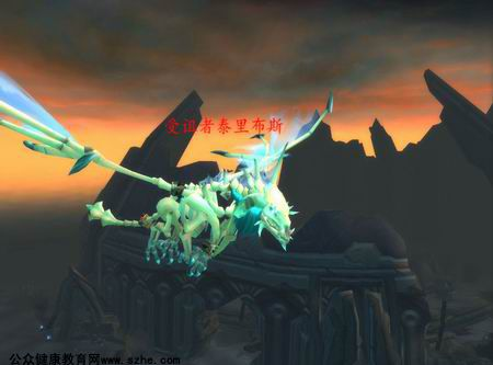 纳格陵战力揭秘：全新技能震撼登场