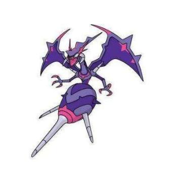 宝可梦图鉴大全攻略：轻松查找修改秘籍大公开