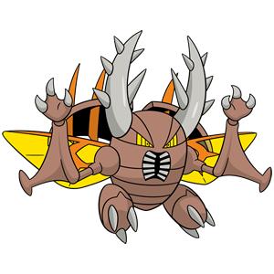 宝可梦编号速查攻略，轻松掌握图鉴查询技巧