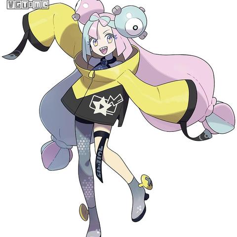 宝可梦图鉴APP朱紫版，独家下载朱紫宝可梦图鉴工具，解锁全新游戏体验