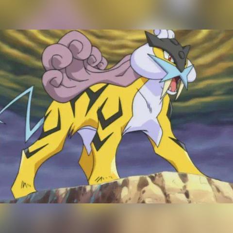 宝可梦图鉴APP官方版下载必备工具，解锁全新游戏体验