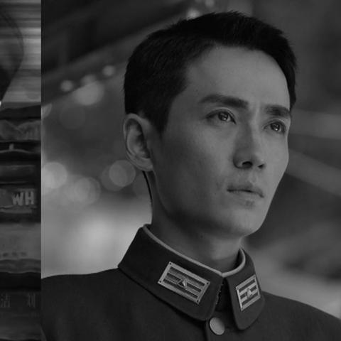 《交错战线》新版本揭秘：战力升级，策略革新！