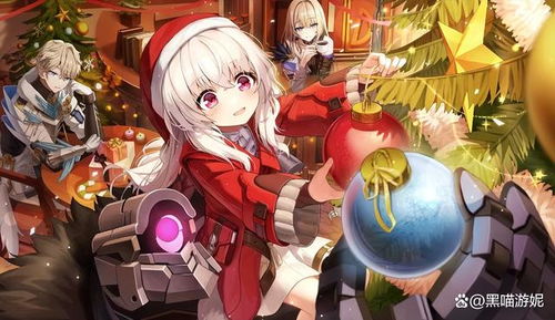 崩坏星穹铁道黑塔满星养成秘籍，高效提升攻略解析