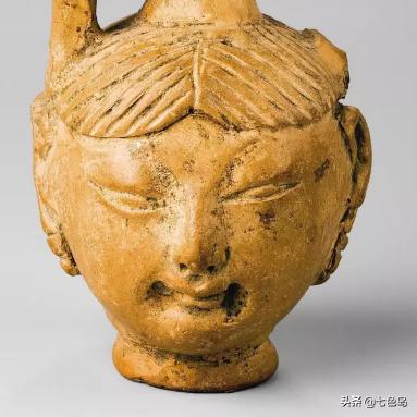 《怪物猎人世界》掠夺刀攻略：高效获取方法大揭秘！