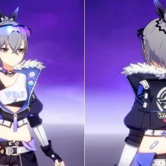 《崩坏星穹铁道》深度攻略：解锁全新叙事篇章