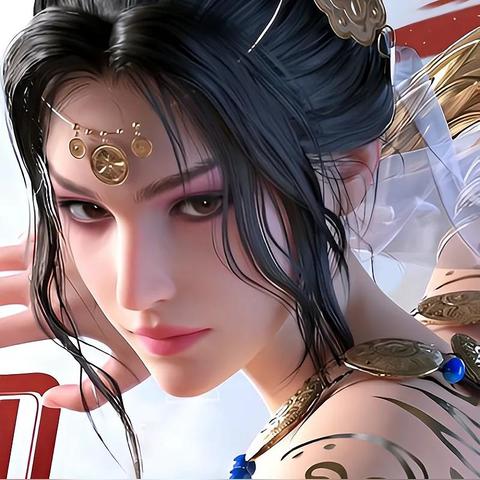 《永劫无间》新手必学五大技巧，快速提升实战新境界