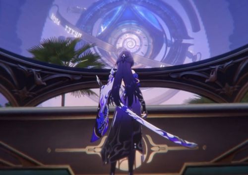 崩坏星穹铁道虚构叙事攻略：阵容搭配满星秘籍解析