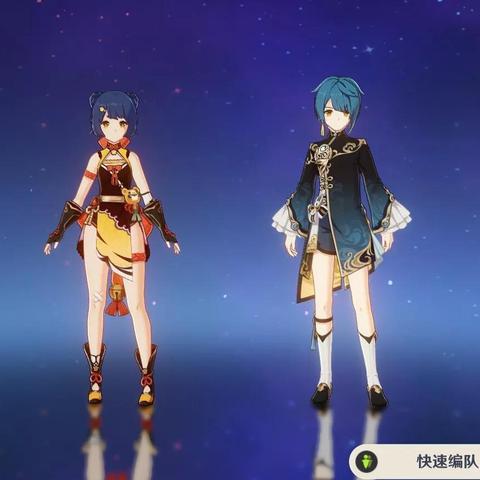 雷电将军养成秘籍：解锁最强战力新篇章