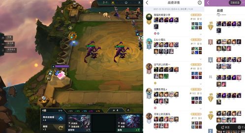 帝国神话：揭秘全新自动防御设施，铸就坚不可摧防线