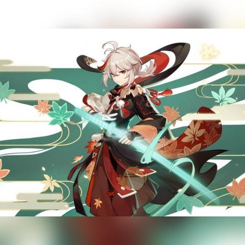 《原神》4.3下半池分析：雷电将军抽不抽？深度解析新价值