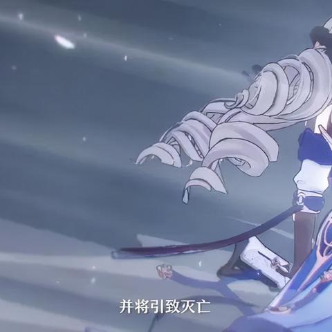 《崩坏星穹铁道》布洛妮娅攻略：深度解析，高效培养新秘籍