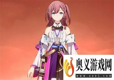 艾丝妲培养攻略：深度解析《崩坏星穹铁道》1.6配队新策略