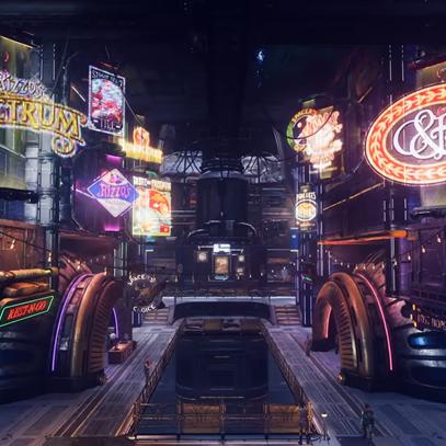 1月6日国服Epic圣诞狂欢，神秘游戏大放送惊喜揭晓