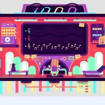 1月6日Epic喜加一，独家揭秘免费大作！