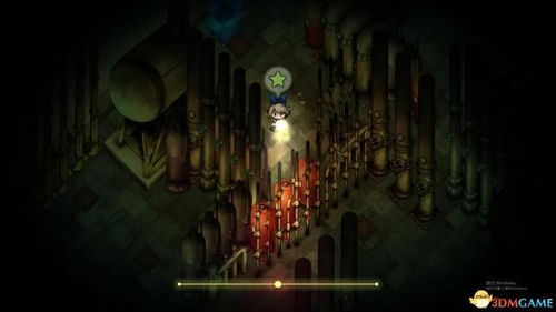 《鬼打墙》全剧情深度解析：揭秘神秘迷宫破解攻略