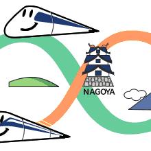 《崩坏星穹铁道》平民攻略：黄金机械难题12通关秘籍大揭秘